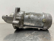 Load image into Gallery viewer, Starter Motor 2017 - NW520860