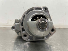 Load image into Gallery viewer, Starter Motor 2017 - NW520860