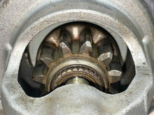 Load image into Gallery viewer, Starter Motor 2017 - NW520860