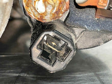 Load image into Gallery viewer, Starter Motor 2017 - NW520860