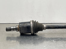 Load image into Gallery viewer, Axle Shaft 2017 - NW520300