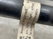 Load image into Gallery viewer, Axle Shaft 2017 - NW520300