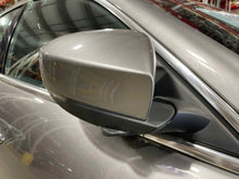 Load image into Gallery viewer, Side View Door Mirror 2017 - NW520413