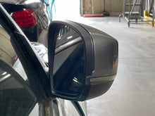 Load image into Gallery viewer, Side View Door Mirror 2017 - NW520413