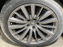Load image into Gallery viewer, Wheel Rim 2017 - NW520969