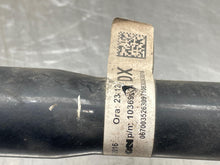 Load image into Gallery viewer, Axle Shaft 2017 - NW520301