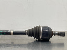 Load image into Gallery viewer, Axle Shaft 2017 - NW520301