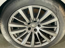 Load image into Gallery viewer, Wheel Rim 2017 - NW520970