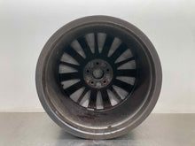 Load image into Gallery viewer, Wheel Rim 2017 - NW520970