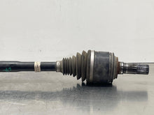 Load image into Gallery viewer, Axle Shaft 2017 - NW520302