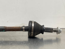 Load image into Gallery viewer, Axle Shaft 2017 - NW520302