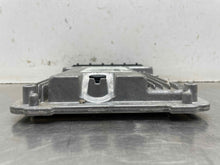 Load image into Gallery viewer, ECU ECM Computer 2017 - NW520442