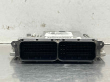 Load image into Gallery viewer, ECU ECM Computer 2017 - NW520442