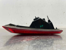 Load image into Gallery viewer, Tail Lamp Light 2017 - NW520893