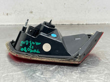 Load image into Gallery viewer, Tail Lamp Light 2017 - NW520893