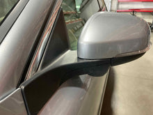 Load image into Gallery viewer, Side View Door Mirror VOLVO 80 SERIES 2013 - NW520421