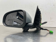 Load image into Gallery viewer, Side View Door Mirror VOLVO 80 SERIES 2013 - NW520421