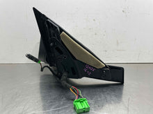 Load image into Gallery viewer, Side View Door Mirror VOLVO 80 SERIES 2013 - NW520421