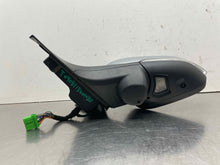 Load image into Gallery viewer, Side View Door Mirror VOLVO 80 SERIES 2013 - NW520421