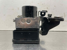 Load image into Gallery viewer, ABS ANTI-LOCK BRAKE PUMP C70 S60 S80 V70 XC60 XC70 2009-2014 - NW520277