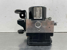 Load image into Gallery viewer, ABS ANTI-LOCK BRAKE PUMP C70 S60 S80 V70 XC60 XC70 2009-2014 - NW520277