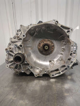 Load image into Gallery viewer, TRANSMISSION Volvo S60 S80 XC60 11 12 13 14 15 - NW520910