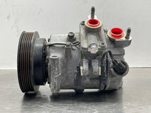 Load image into Gallery viewer, AC A/C AIR CONDITIONING COMPRESSOR C70 S60 S80 V60 V70 XC60 XC70 11-15 - NW520378