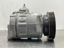 Load image into Gallery viewer, AC A/C AIR CONDITIONING COMPRESSOR C70 S60 S80 V60 V70 XC60 XC70 11-15 - NW520378