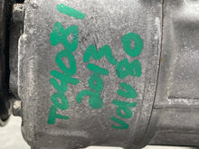 Load image into Gallery viewer, AC A/C AIR CONDITIONING COMPRESSOR C70 S60 S80 V60 V70 XC60 XC70 11-15 - NW520378
