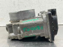 Load image into Gallery viewer, THROTTLE BODY Volvo S60 XC70 V70 2008 08 2009 09 2010 10 2011 11 - NW520881