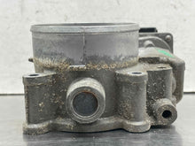 Load image into Gallery viewer, THROTTLE BODY Volvo S60 XC70 V70 2008 08 2009 09 2010 10 2011 11 - NW520881