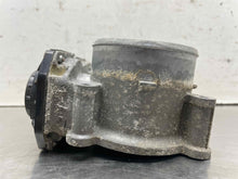 Load image into Gallery viewer, THROTTLE BODY Volvo S60 XC70 V70 2008 08 2009 09 2010 10 2011 11 - NW520881