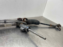 Load image into Gallery viewer, Steering Gear Rack VOLVO 80 SERIES 2013 - NW520857