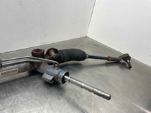 Load image into Gallery viewer, Steering Gear Rack VOLVO 80 SERIES 2013 - NW520857