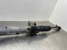 Load image into Gallery viewer, Steering Gear Rack VOLVO 80 SERIES 2013 - NW520857