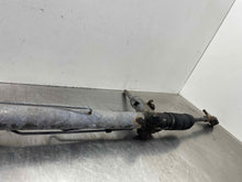 Load image into Gallery viewer, Steering Gear Rack VOLVO 80 SERIES 2013 - NW520857