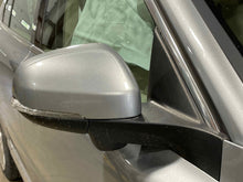 Load image into Gallery viewer, Side View Door Mirror VOLVO 80 SERIES 2013 - NW520422