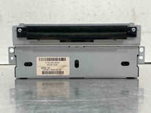 Load image into Gallery viewer, CD MP3 RADIO Volvo C70 S60 S80 V70 XC60 XC70 11 12 13 14 15 - NW520764