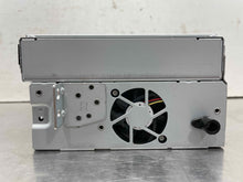Load image into Gallery viewer, CD MP3 RADIO Volvo C70 S60 S80 V70 XC60 XC70 11 12 13 14 15 - NW520764