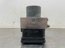 Load image into Gallery viewer, ABS Pump MINI COOPER 2012 - NW521031