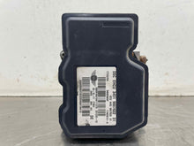 Load image into Gallery viewer, ABS Pump MINI COOPER 2012 - NW521031