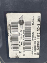 Load image into Gallery viewer, ABS Pump MINI COOPER 2012 - NW521031