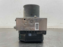 Load image into Gallery viewer, ABS Pump MINI COOPER 2012 - NW521031