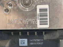 Load image into Gallery viewer, ABS Pump MINI COOPER 2012 - NW521031