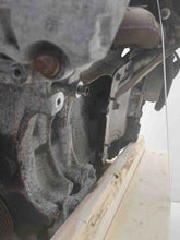 Load image into Gallery viewer, ENGINE MOTOR Mini Cooper Clubman Countryman 2011 11 2012 12 2013 13 1.6L - NW521196