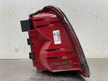 Load image into Gallery viewer, TAIL LIGHT LAMP ASSEMBLY Mini Cooper 11 12 13 14 Right - NW521586