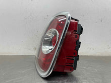 Load image into Gallery viewer, TAIL LIGHT LAMP ASSEMBLY Mini Cooper 11 12 13 14 Right - NW521586