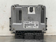 Load image into Gallery viewer, ECU ECM COMPUTER Countryman Clubman Mini Cooper 2011 11 2012 12 1.6L - NW521180