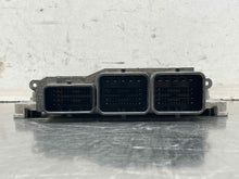 Load image into Gallery viewer, ECU ECM COMPUTER Countryman Clubman Mini Cooper 2011 11 2012 12 1.6L - NW521180