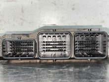 Load image into Gallery viewer, ECU ECM COMPUTER Countryman Clubman Mini Cooper 2011 11 2012 12 1.6L - NW521180